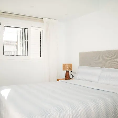 Apartament Casa Ines