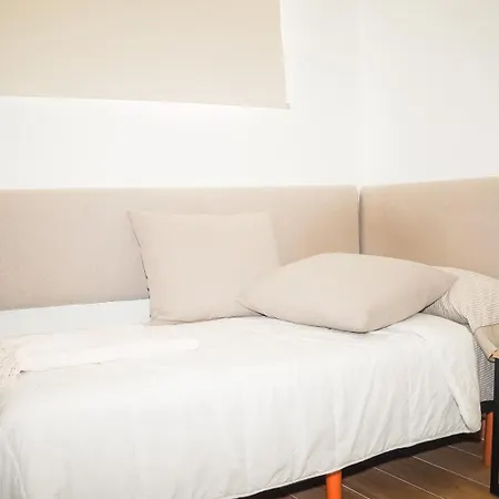 Casa Ines