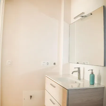 Apartament Casa Ines